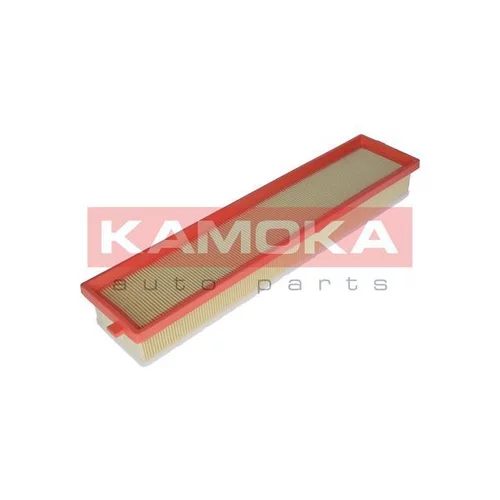Vzduchový filter F221201 /KAMOKA/ - obr. 3