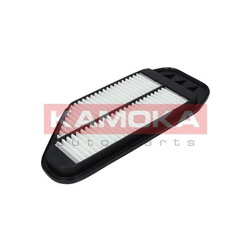 Vzduchový filter KAMOKA F223201