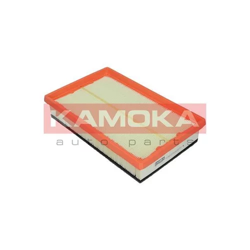 Vzduchový filter F224601 /KAMOKA/ - obr. 3