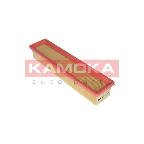 Vzduchový filter F229101 /KAMOKA/ - obr. 1