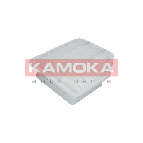 Vzduchový filter F230101 /KAMOKA/ - obr. 1