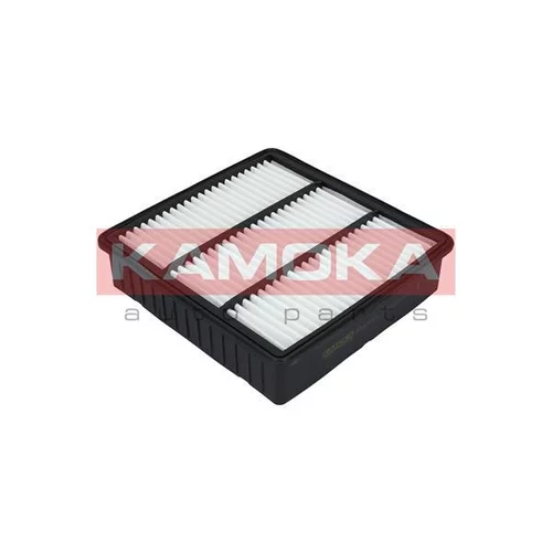 Vzduchový filter F232601 /KAMOKA/ - obr. 2