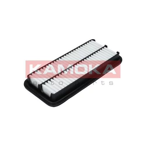 Vzduchový filter F233301 /KAMOKA/ - obr. 2
