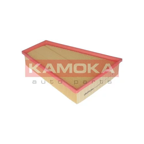 Vzduchový filter F234301 /KAMOKA/ - obr. 3