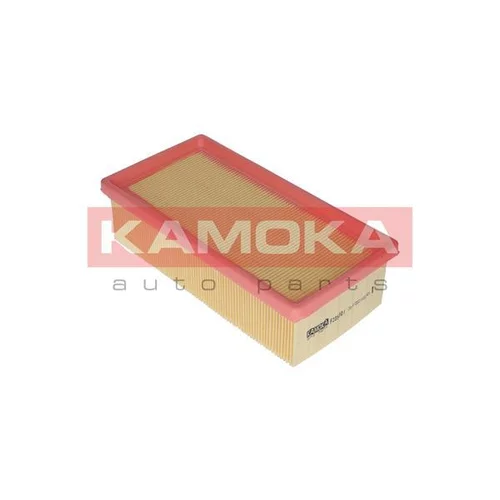 Vzduchový filter F235301 /KAMOKA/ - obr. 1