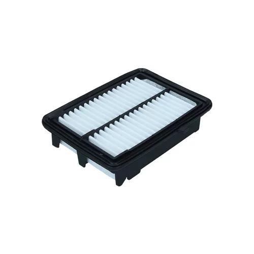 Vzduchový filter F238401 /KAMOKA/ - obr. 2