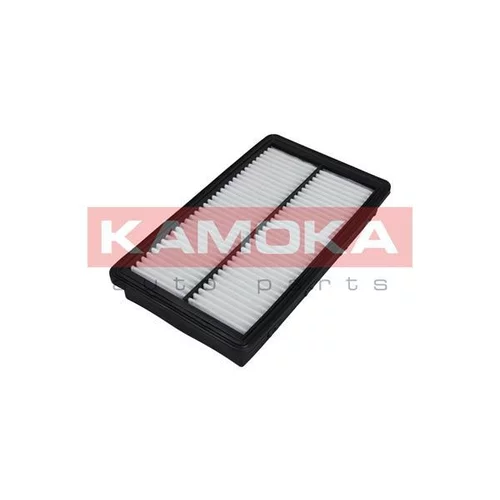 Vzduchový filter F239001 /KAMOKA/ - obr. 3