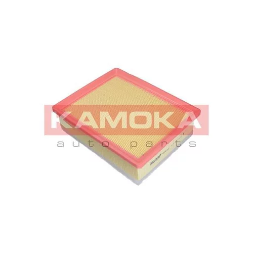 Vzduchový filter F240101 /KAMOKA/ - obr. 1