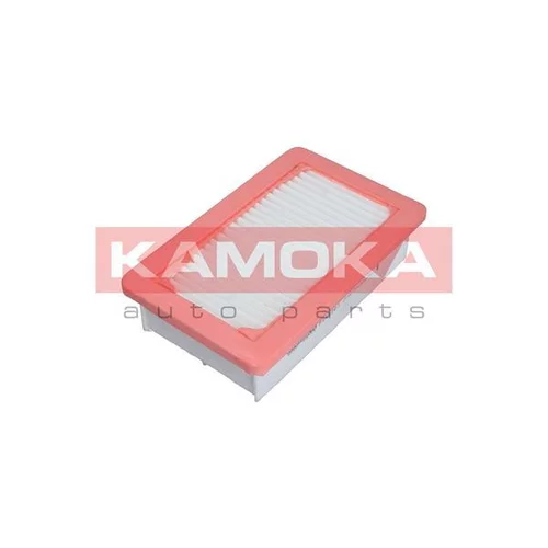 Vzduchový filter F240201 /KAMOKA/ - obr. 2