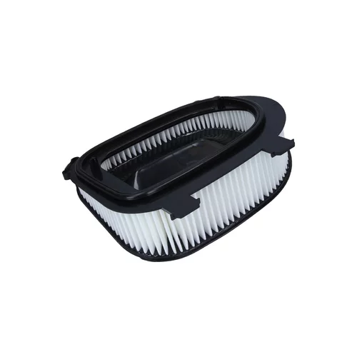 Vzduchový filter F240701 /KAMOKA/ - obr. 2