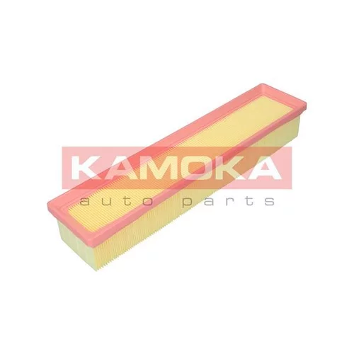 Vzduchový filter F241501 /KAMOKA/ - obr. 3
