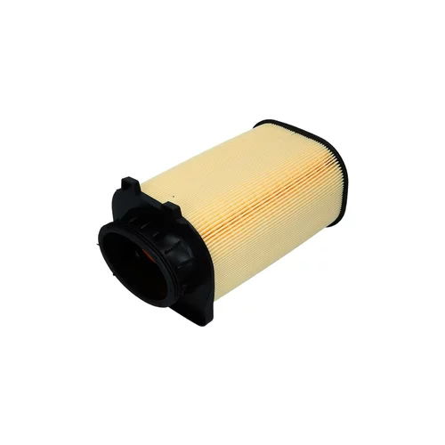 Vzduchový filter F242501 /KAMOKA/ - obr. 3