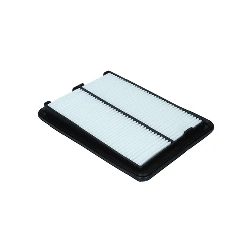 Vzduchový filter F247501 /KAMOKA/ - obr. 2