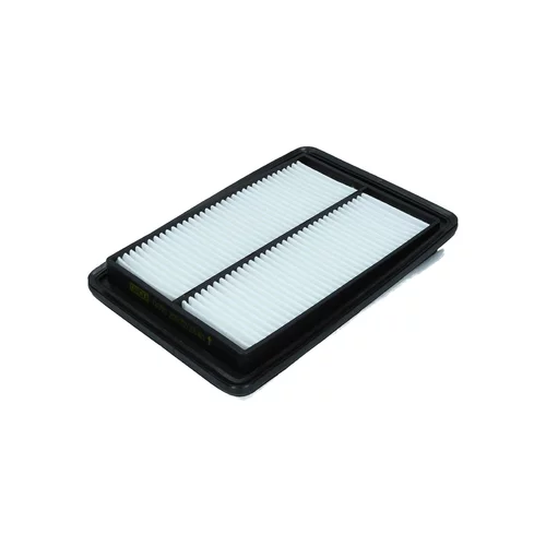 Vzduchový filter F247601 /KAMOKA/ - obr. 1