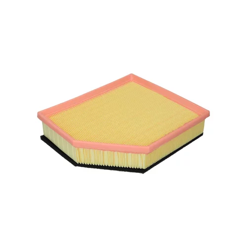 Vzduchový filter F249601 /KAMOKA/ - obr. 2