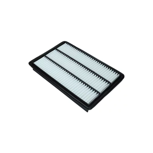 Vzduchový filter F249801 /KAMOKA/ - obr. 3