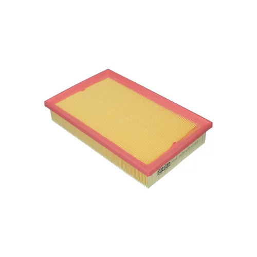 Vzduchový filter F250901 /KAMOKA/ - obr. 3