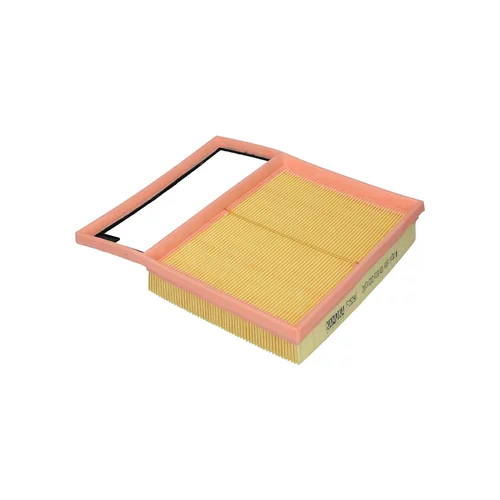 Vzduchový filter F252901 /KAMOKA/ - obr. 1