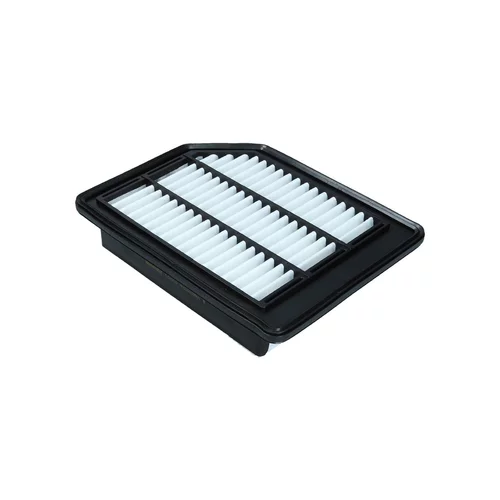 Vzduchový filter F253101 /KAMOKA/ - obr. 1