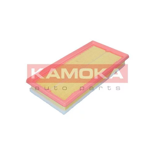 Vzduchový filter F255101 /KAMOKA/ - obr. 2