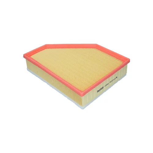 Vzduchový filter F255501 /KAMOKA/ - obr. 1