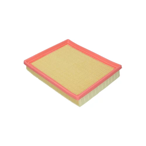 Vzduchový filter F256101 /KAMOKA/ - obr. 3