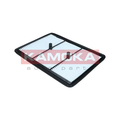 Vzduchový filter F259601 /KAMOKA/ - obr. 1