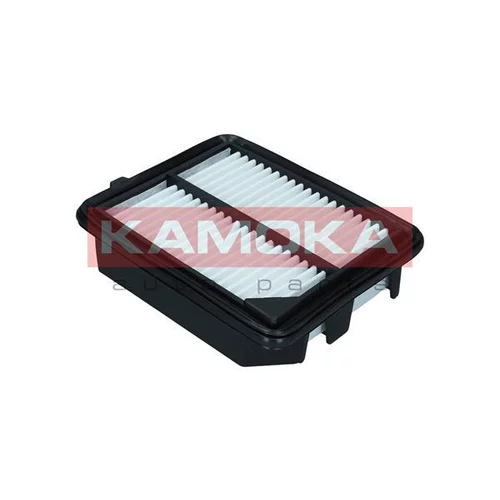 Vzduchový filter F259701 /KAMOKA/ - obr. 3