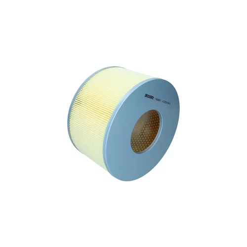 Vzduchový filter F260801 /KAMOKA/ - obr. 1