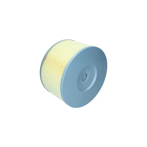 Vzduchový filter F260801 /KAMOKA/ - obr. 3