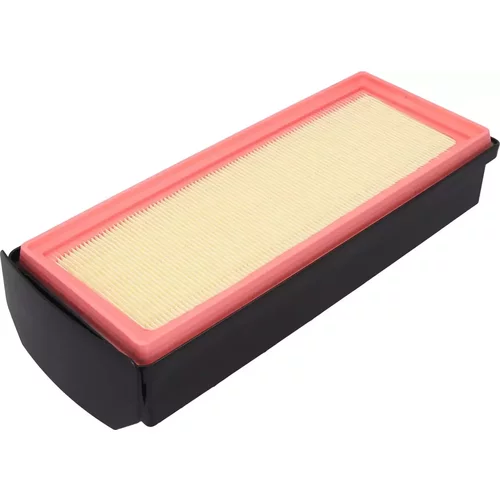 Vzduchový filter F263101 /KAMOKA/ - obr. 1