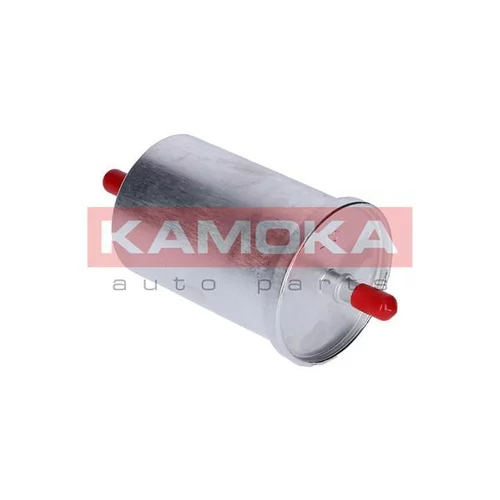 Palivový filter F300501 /KAMOKA/ - obr. 3