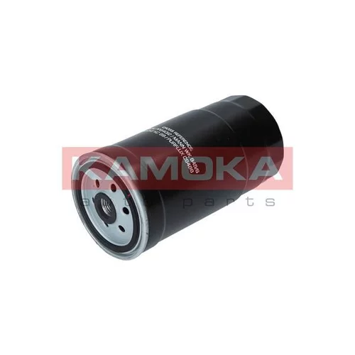 Palivový filter KAMOKA F304001