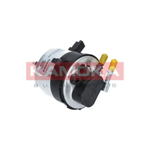 Palivový filter F305401 /KAMOKA/ - obr. 3