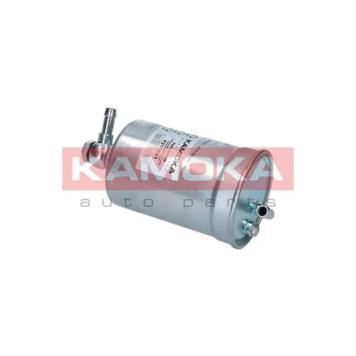 Palivový filter F311601 /KAMOKA/ - obr. 3