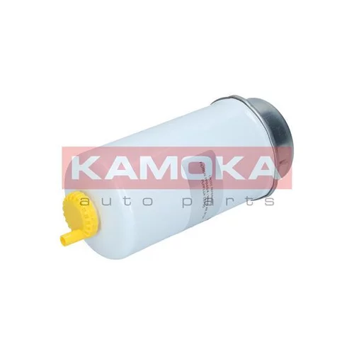 Palivový filter F312701 /KAMOKA/ - obr. 2