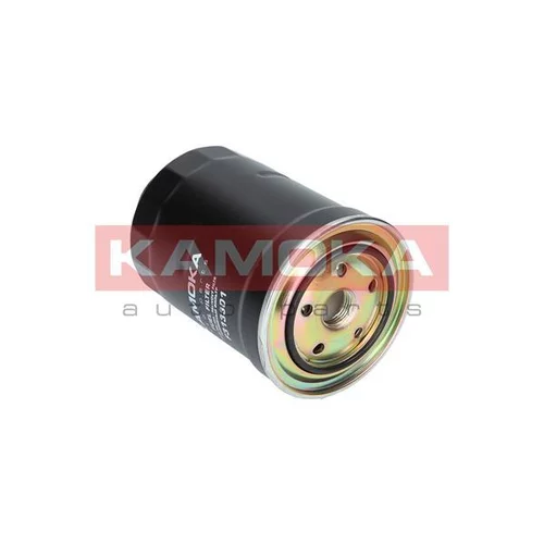 Palivový filter F313301 /KAMOKA/ - obr. 3