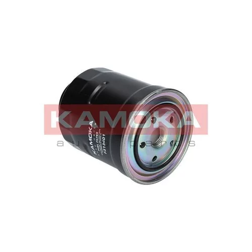Palivový filter F313401 /KAMOKA/ - obr. 3
