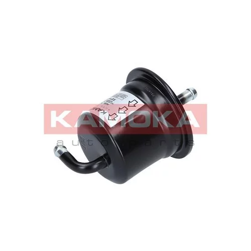 Palivový filter F314701 /KAMOKA/ - obr. 2