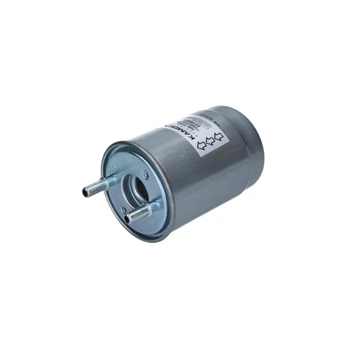 Palivový filter F318001 /KAMOKA/ - obr. 3