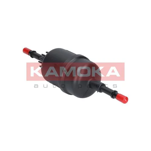 Palivový filter F319001 /KAMOKA/ - obr. 1