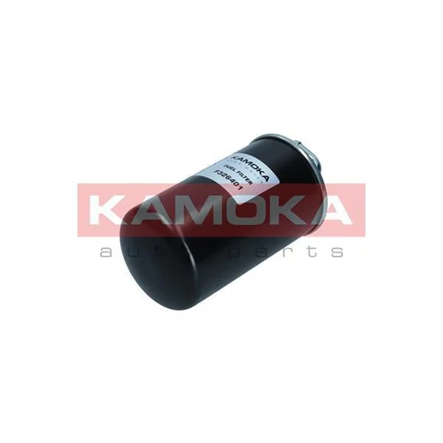 Palivový filter F326401 /KAMOKA/ - obr. 3