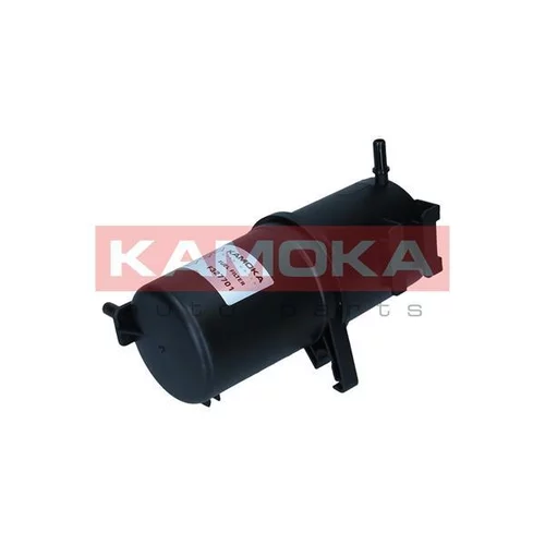 Palivový filter F327701 /KAMOKA/ - obr. 3