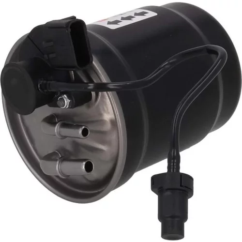 Palivový filter KAMOKA F329401