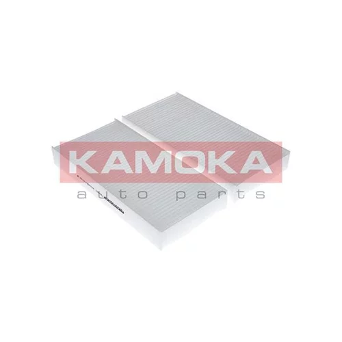 Filter vnútorného priestoru F400901 /KAMOKA/ - obr. 1