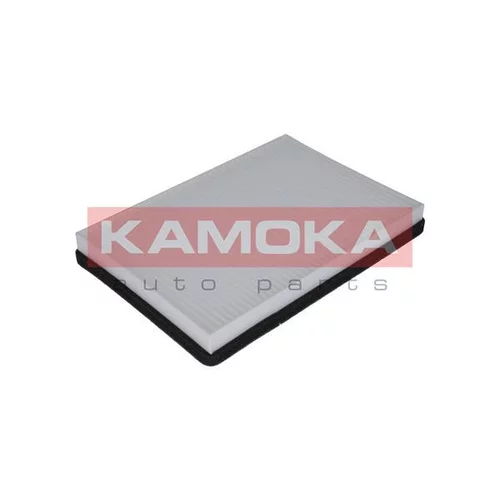 Filter vnútorného priestoru F401501 /KAMOKA/ - obr. 2