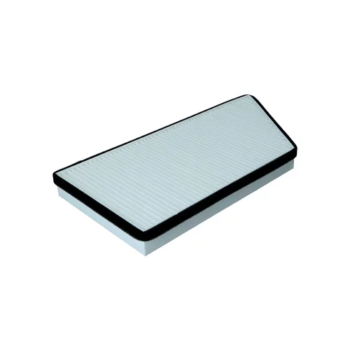 Filter vnútorného priestoru F402101 /KAMOKA/ - obr. 2