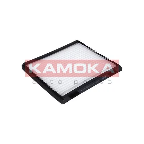 Filter vnútorného priestoru F405301 /KAMOKA/ - obr. 2
