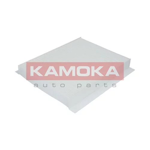 Filter vnútorného priestoru F408301 /KAMOKA/ - obr. 3