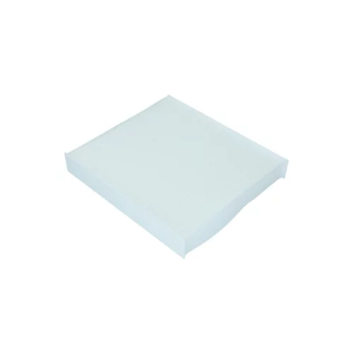 Filter vnútorného priestoru F409901 /KAMOKA/ - obr. 1